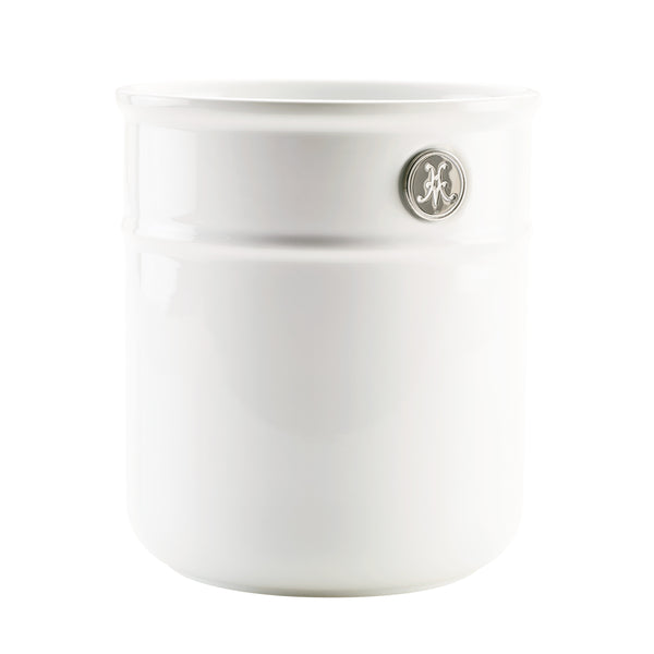Hestan Provisions Porcelain Bain Marie (49193)