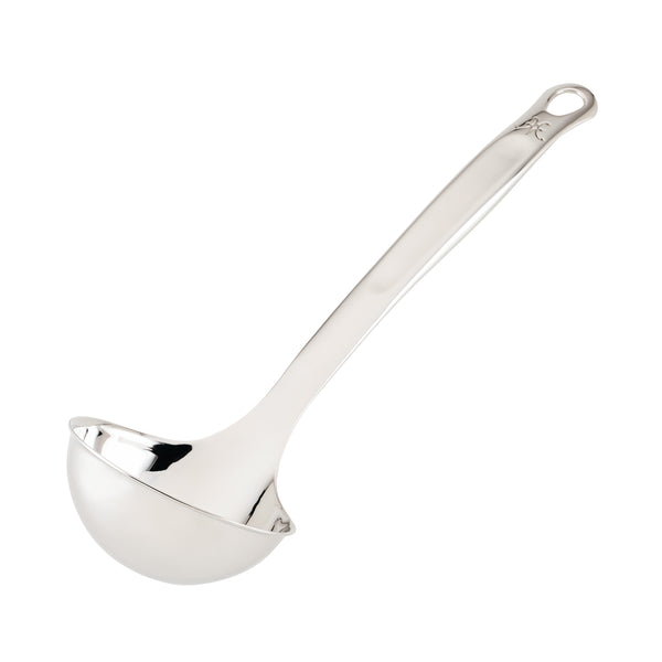 Hestan Provisions 5oz. Stainless Steel Ladle (49196)