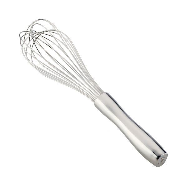 Hestan Provisions 12-Inch Stainless Steel Balloon Whisk (54319)
