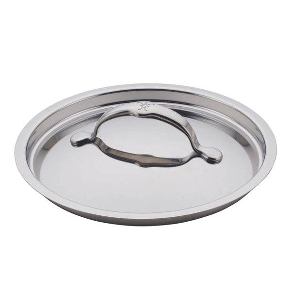 Hestan Provisions 8.5" Stainless Steel Lid (71028)