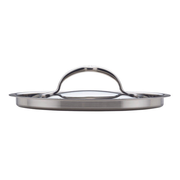 Hestan Provisions 8.5" Stainless Steel Lid (71028)