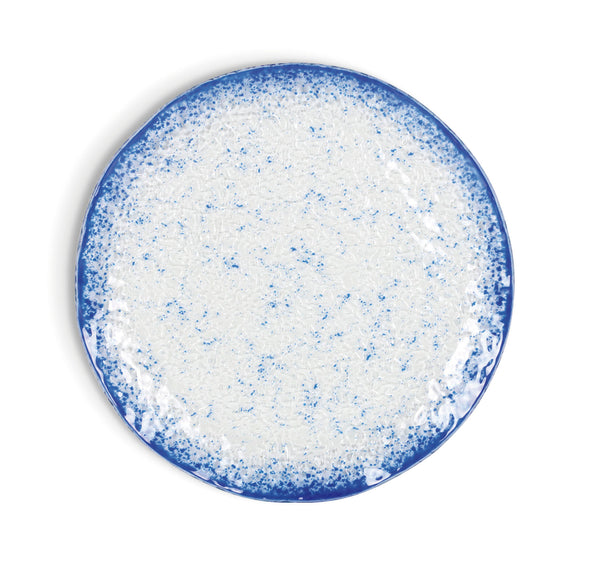 Purasangre Dry Cobalt Plate Dry Cobalt 12.01 in (4Mm) - P605056