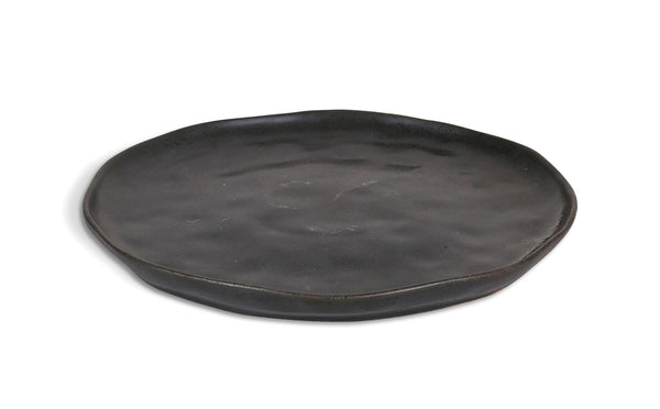 Purasangre Sucro Presentation Plate / Charger Plate Sucro 12.2x1.18 in - P965052