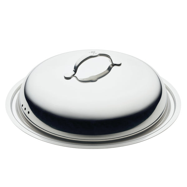 Hestan Provisions 14" Stainless Steel Dome Lid (R0293)
