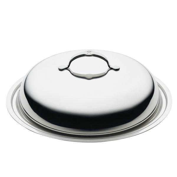 Hestan Provisions 14" Stainless Steel Dome Lid (R0293)