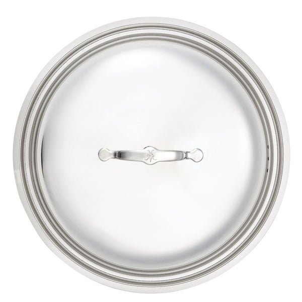 Hestan Provisions 14" Stainless Steel Dome Lid (R0293)