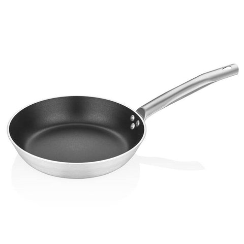 ABM Advanced Pro Deep Frying Pan 24cm (A 108DK 24) - iFoodservice Online