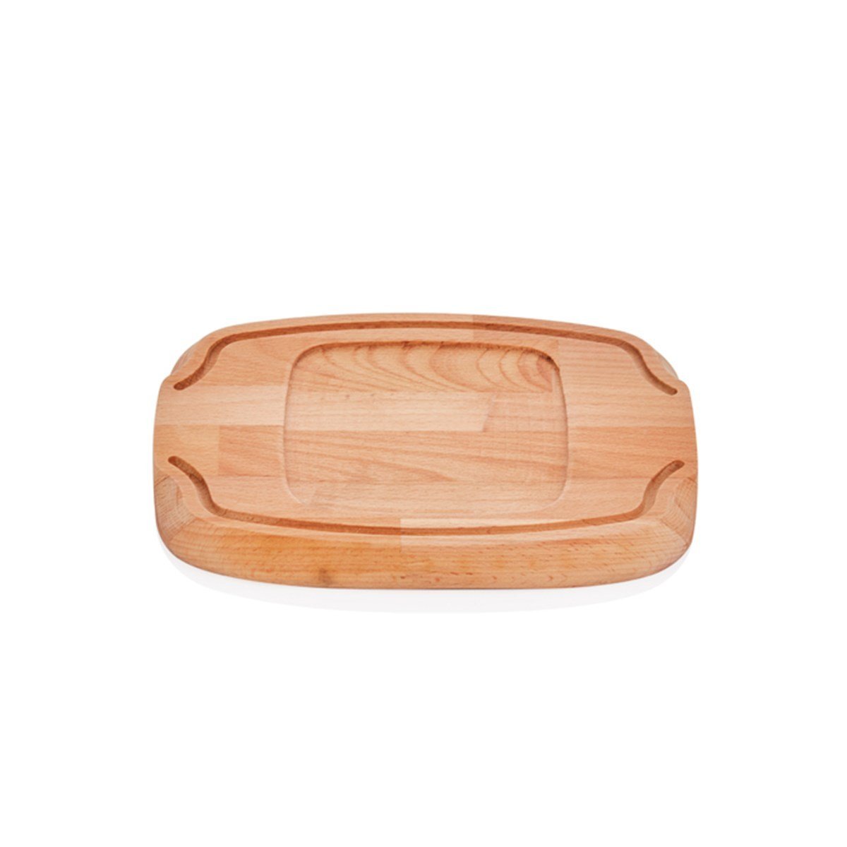 ABM Beech Pan Trivet 27x25cm (A 122DD 2725) - iFoodservice Online
