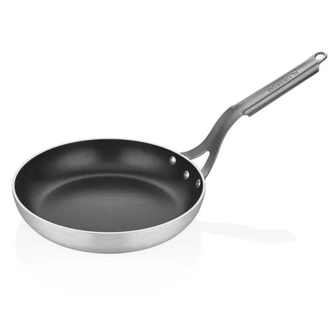 ABM HD Nonstick Round Sauté Pan 30cm (A 140ST 30) - iFoodservice Online