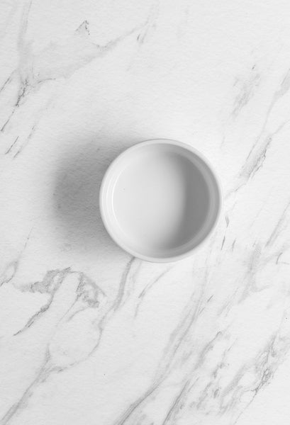 Ariane Prime 10 1/7 Oz Prime - Warm White Porcelain Soup Bowl Without Handle - 12/Case (APRARN000023030) - iFoodservice Online