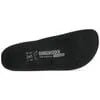 Birkenstock Profi Super Birki Replacement Footbed (1026 345) - iFoodservice Online