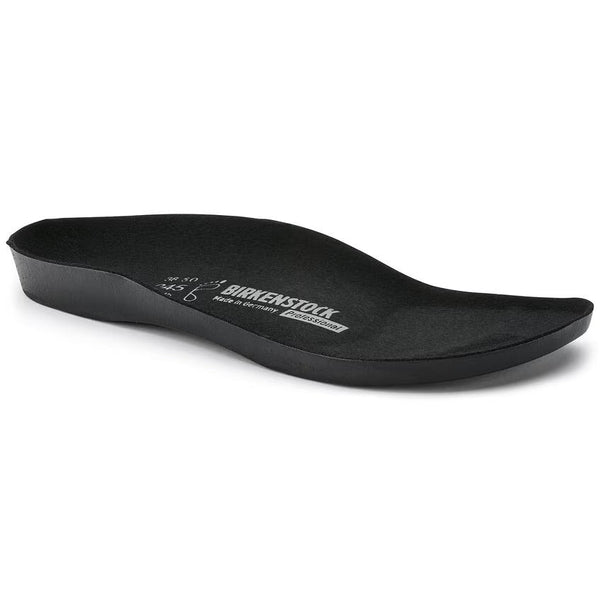 Birkenstock Profi Super Birki Replacement Footbed (1026 345) - iFoodservice Online