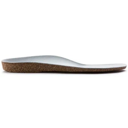Birkenstock Replacement Footbed A Series (R 1201 686) - iFoodservice Online