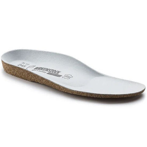 Birkenstock Replacement Footbed A Series (R 1201 686) - iFoodservice Online