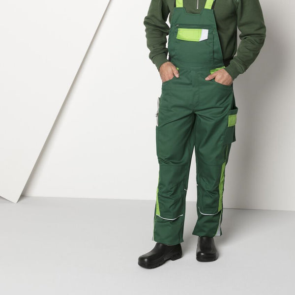 Birkenstock Shoes A630 Polyurethane in Black Color, Regular Width, (10272) - iFoodservice Online