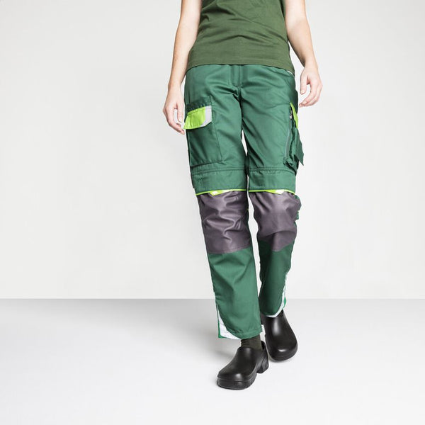 Birkenstock Shoes A630 Polyurethane in Black Color, Regular Width, (10272) - iFoodservice Online