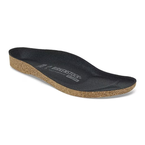 Birkenstock Super Birki Replacement Footbed Regular Width (1201127) - iFoodservice Online