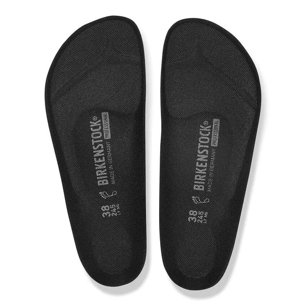 Birkenstock Super Birki Replacement Footbed Regular Width (1201127) - iFoodservice Online