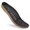 Birkenstock Super Birki Replacement Footbed Regular Width (1201127) - iFoodservice Online