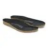 Birkenstock Super Birki Replacement Footbed Regular Width (1201127) - iFoodservice Online