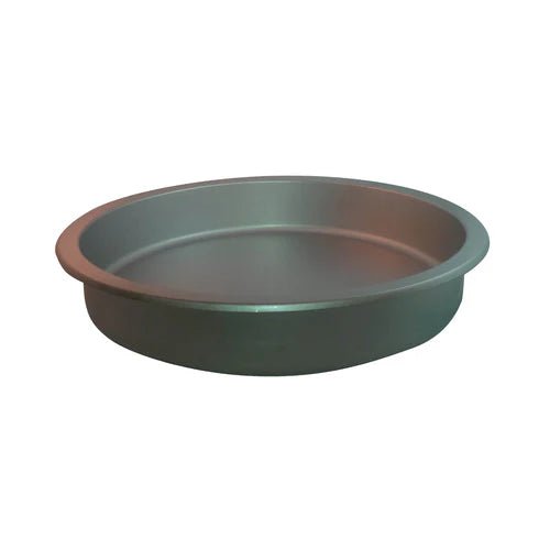 Browne Foundation Harmony Round Full Size Water Pan Only (575176 - 2) - iFoodservice Online