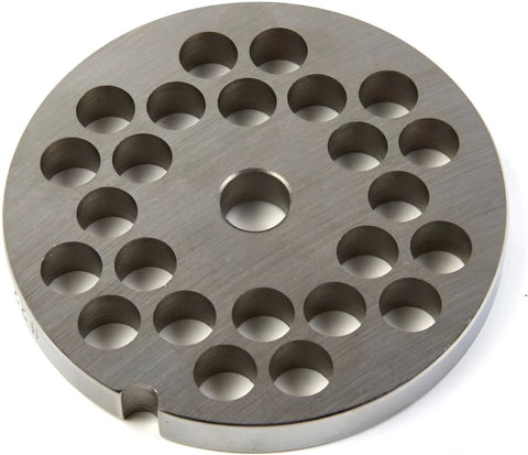 Eurodib 10 Mm Blade For HM22A Meat mincer (HM22A - 10) - iFoodservice Online