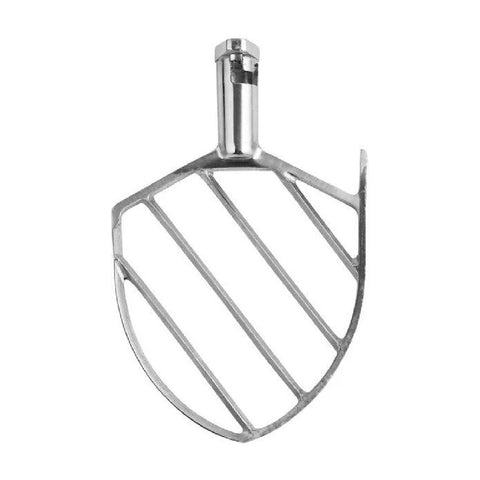 Eurodib 30 Quarts Planetary Mixer Beater (NM30A - 42) - iFoodservice Online