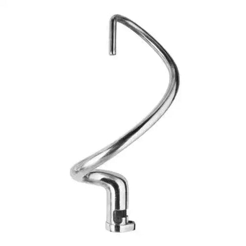 Eurodib 30 Quarts Planetary Mixer Hook (NM30A - 41) - iFoodservice Online