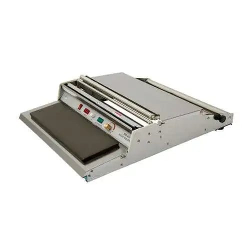 Eurodib Atmovac Electrical 17 3/4'' Hand Wraper 120v / 60 Hz (KW450) - iFoodservice Online