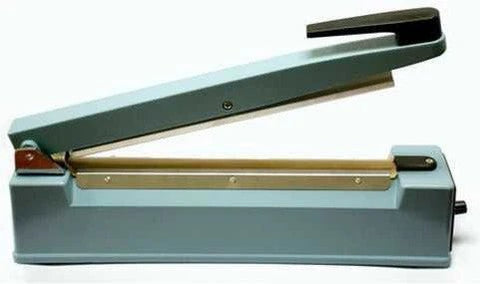 Eurodib Atmovac Sealing Bar (Seal + Cut ) For Chinook 14, 14+ (300126) - iFoodservice Online