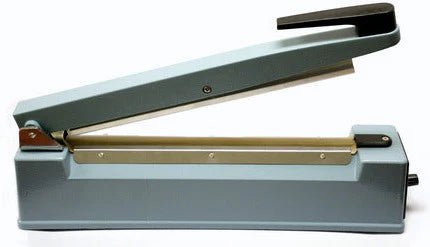 Eurodib Atmovac - Sealing Bar (Seal + Cut ) For Chinook 16d, 16d+ - (300222) - iFoodservice Online