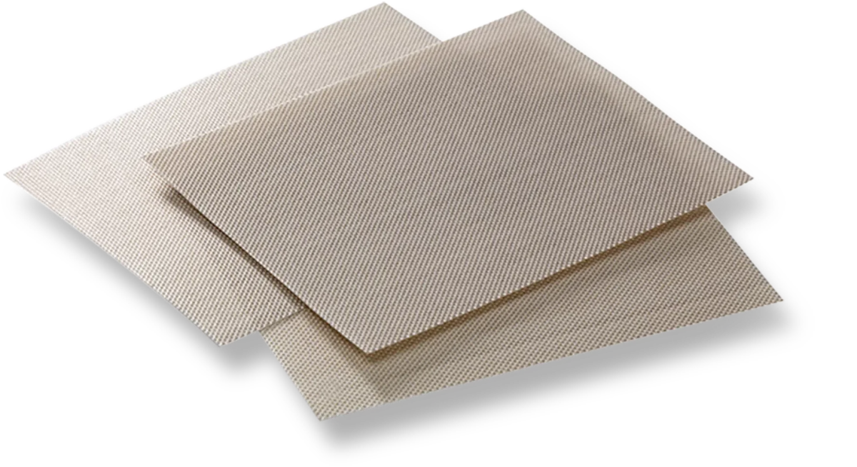 Eurodib Cleaning Pad Refills for ATE1, 15 Units (ATE2) - iFoodservice Online