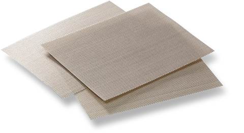 Eurodib Cleaning Pad Refills for ATE1, 15 Units (ATE2) - iFoodservice Online