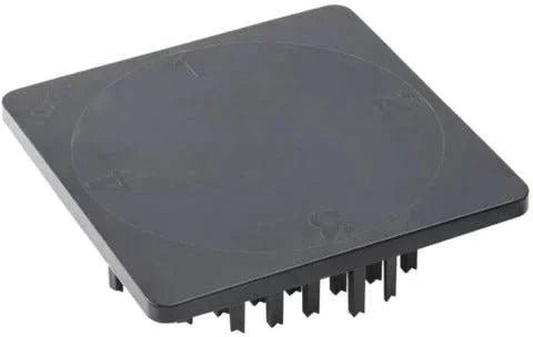 Eurodib - Dicing Disc Cleaner For Ps8 - (40751EPS8) - iFoodservice Online