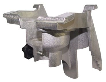 Eurodib Dito Sama, Bermixerpro Bowl Cradle for Containers (653294) - iFoodservice Online