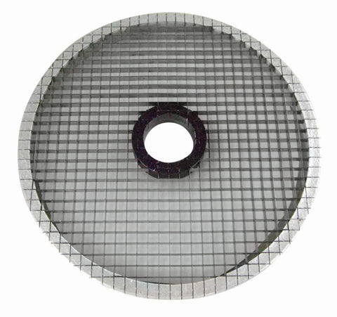 Eurodib Dito Sama, Dicing Grid 3/8" (653051) - iFoodservice Online