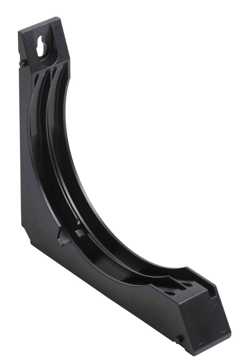 Eurodib Dito Sama, Support for 1 Disc, Diam. 175mm and 205mm (653632) - iFoodservice Online