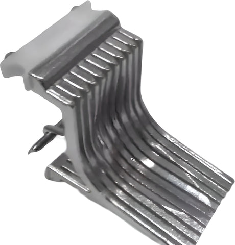 Eurodib Dito Sama, Tomato Guide for 1/4" Slicer (653099) - iFoodservice Online