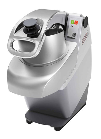 Eurodib Dito Sama, Trs Vegetable Slicer, Single Speed (1800 Rpm), (602240) - iFoodservice Online