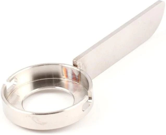 Eurodib - Expulsor Disc For T.M. - (40751DESP) - iFoodservice Online