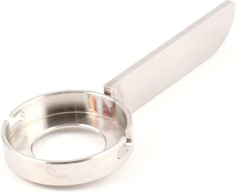 Eurodib - Expulsor Disc For T.M. - (40751DESP) - iFoodservice Online