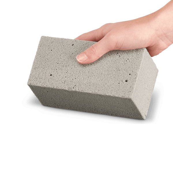 Eurodib Krampouz Abrasive Stone (APA1) - iFoodservice Online