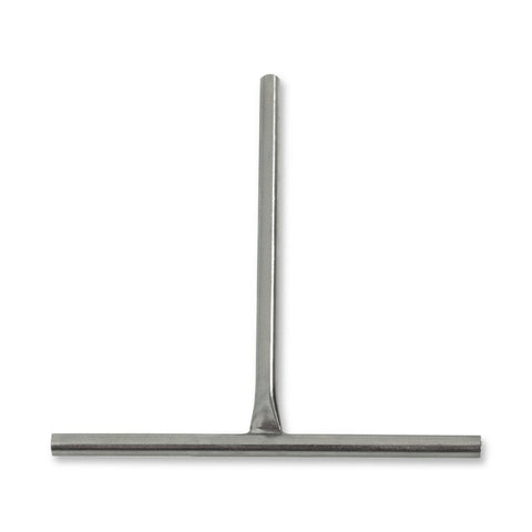 Eurodib Krampouz Crepe Batter Spreader (ARI18) - iFoodservice Online