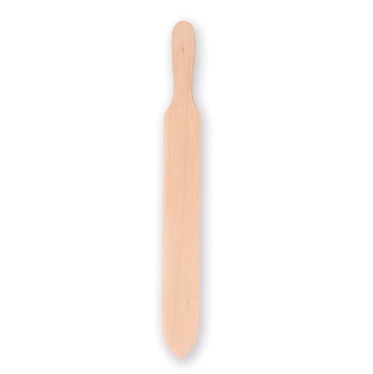 Eurodib Krampouz Spatula(ASH40) - iFoodservice Online