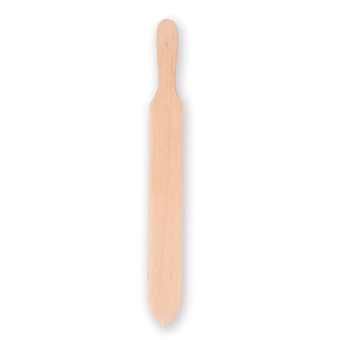 Eurodib Krampouz Spatula(ASH40) - iFoodservice Online