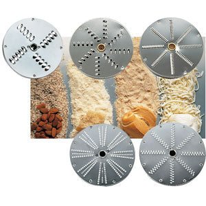 Eurodib Parmesan Disc DTV - iFoodservice Online