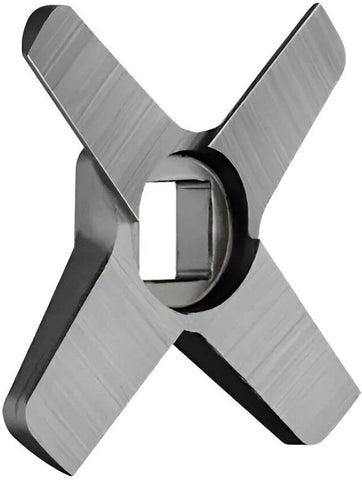 Eurodib Star Blade For HM22A (HM22A13) - iFoodservice Online