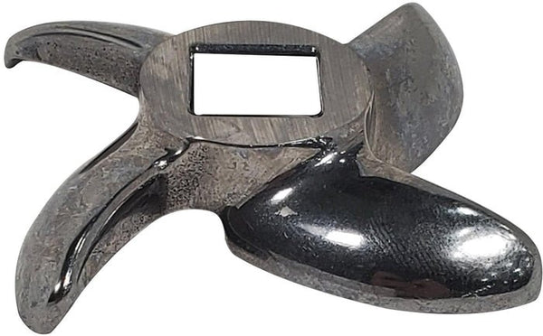 Eurodib Star Knife For (HM12N - 13) - iFoodservice Online