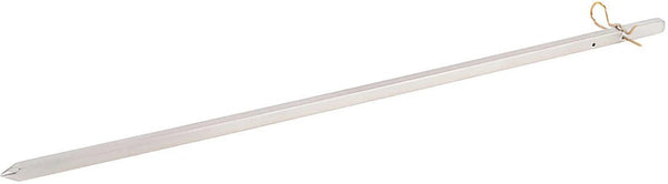 Eurodib Visvardis Spit for Dg16v 32'' (SPIT G16V) - iFoodservice Online