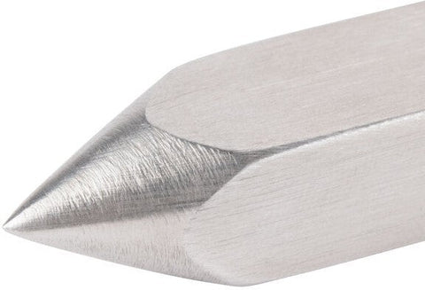 Eurodib Visvardis Spit for Dg18v (SPIT G18V) - iFoodservice Online